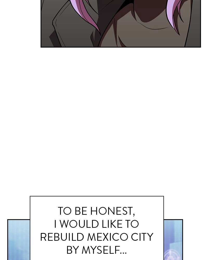 The Advanced Player of the Tutorial Tower Chapter 95 Page 78