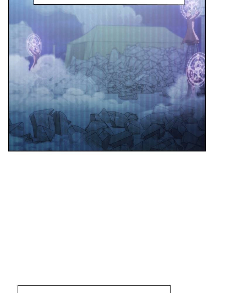The Advanced Player of the Tutorial Tower Chapter 95 Page 79