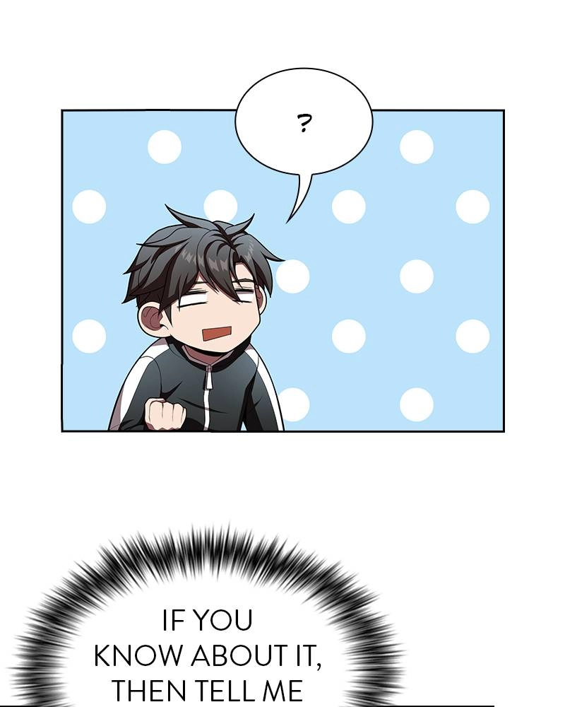 The Advanced Player of the Tutorial Tower Chapter 95 Page 7