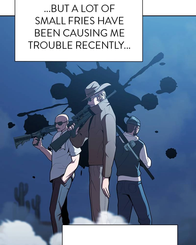 The Advanced Player of the Tutorial Tower Chapter 95 Page 80