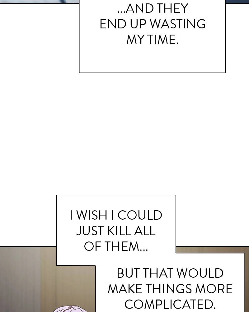 The Advanced Player of the Tutorial Tower Chapter 95 Page 81