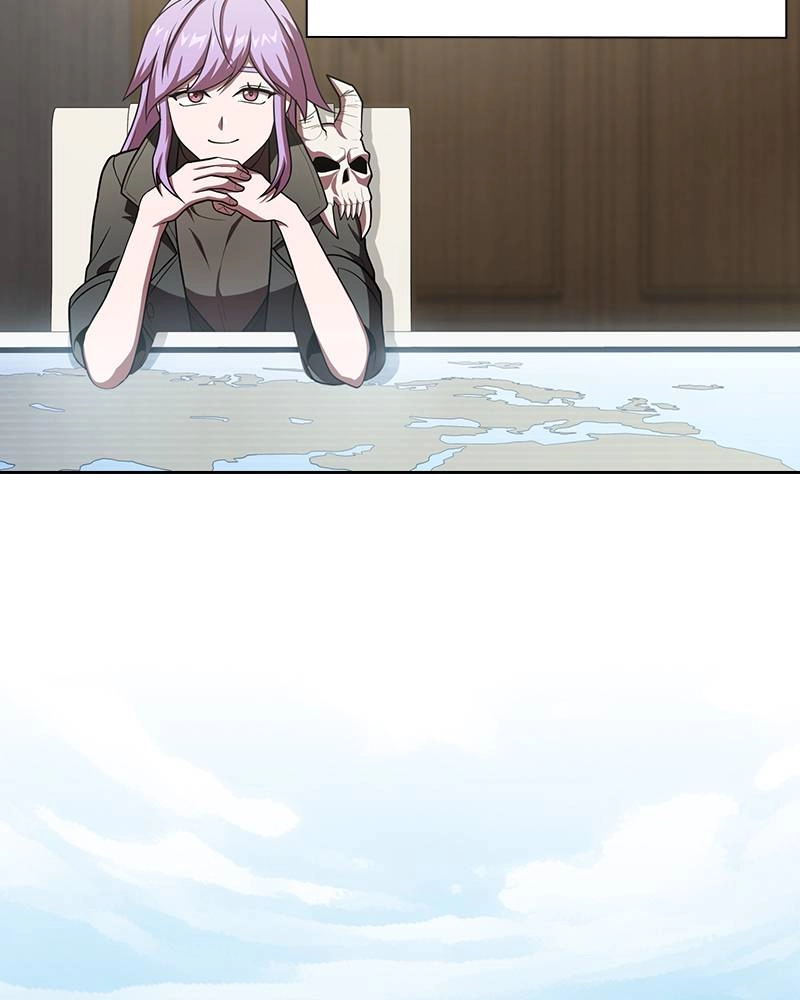 The Advanced Player of the Tutorial Tower Chapter 95 Page 82