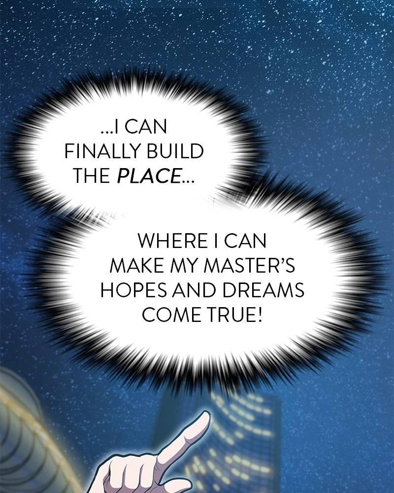 The Advanced Player of the Tutorial Tower Chapter 95 Page 87