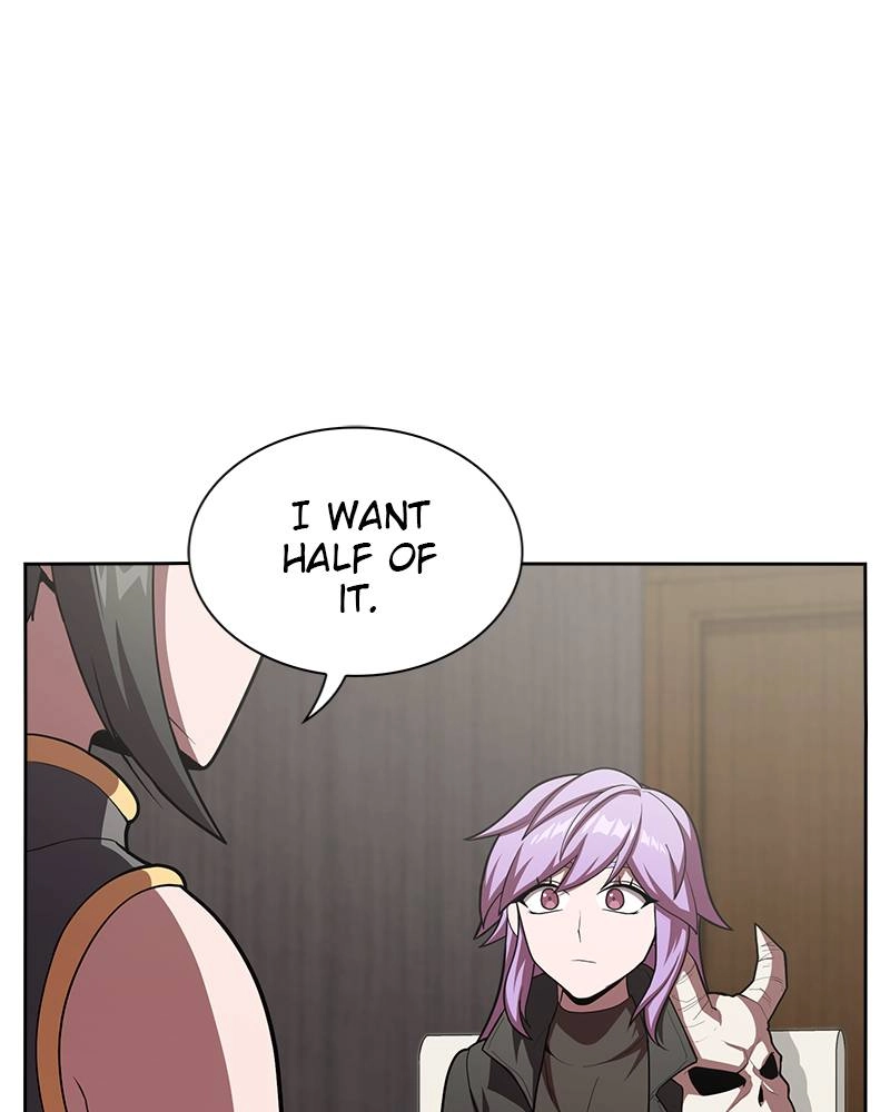The Advanced Player of the Tutorial Tower Chapter 95 Page 90