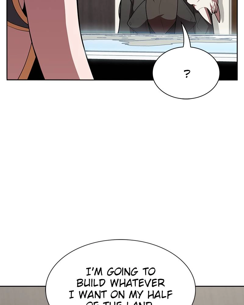 The Advanced Player of the Tutorial Tower Chapter 95 Page 91