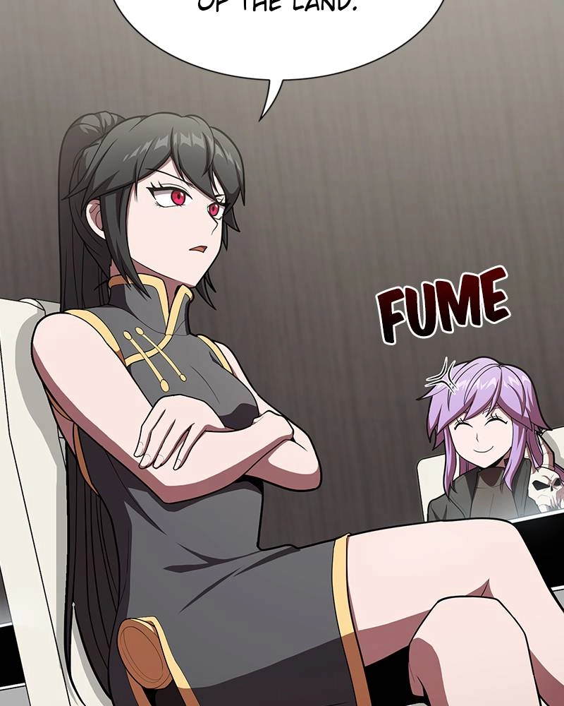 The Advanced Player of the Tutorial Tower Chapter 95 Page 92