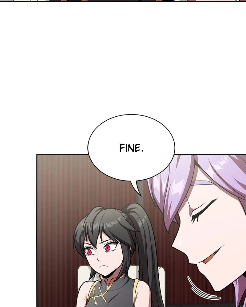The Advanced Player of the Tutorial Tower Chapter 95 Page 93