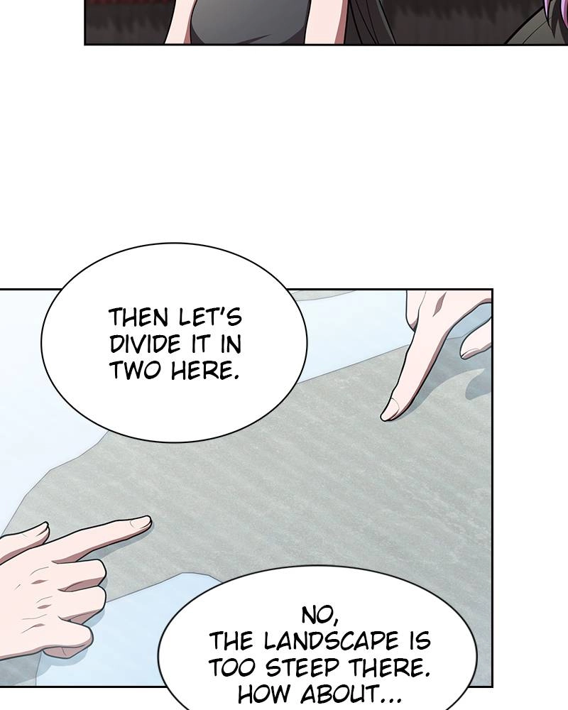 The Advanced Player of the Tutorial Tower Chapter 95 Page 94