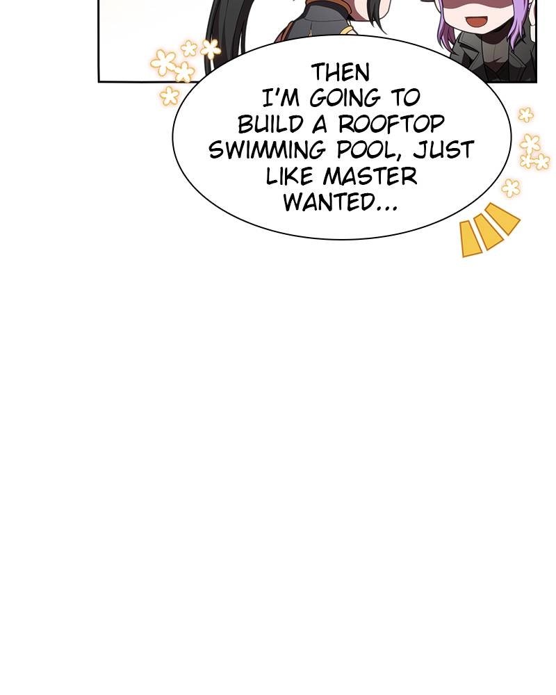 The Advanced Player of the Tutorial Tower Chapter 95 Page 96