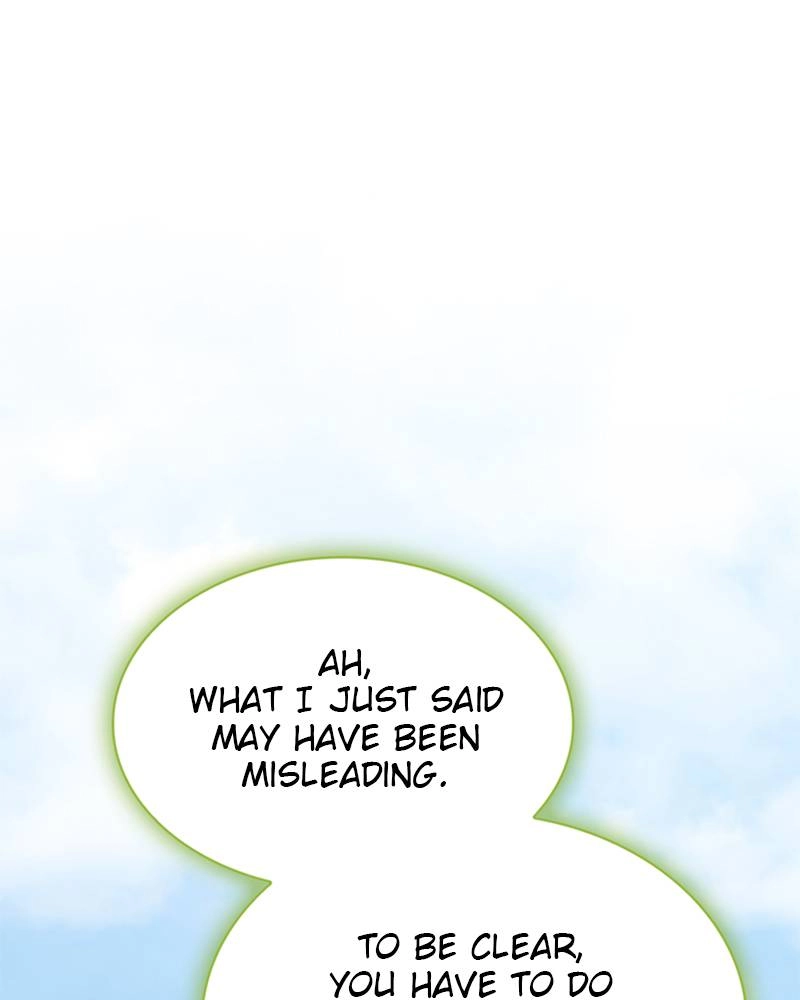 The Advanced Player of the Tutorial Tower Chapter 95 Page 98