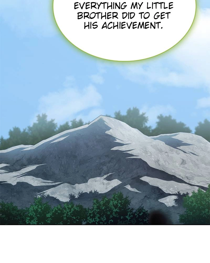 The Advanced Player of the Tutorial Tower Chapter 95 Page 99