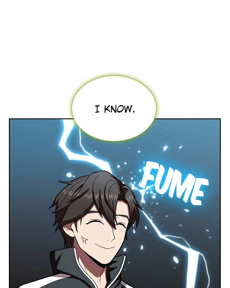 The Advanced Player of the Tutorial Tower Chapter 95 Page 9