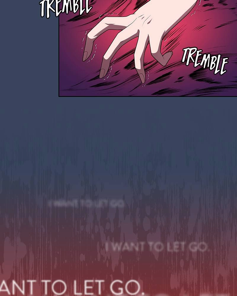 The Advanced Player of the Tutorial Tower Chapter 114 Page 100