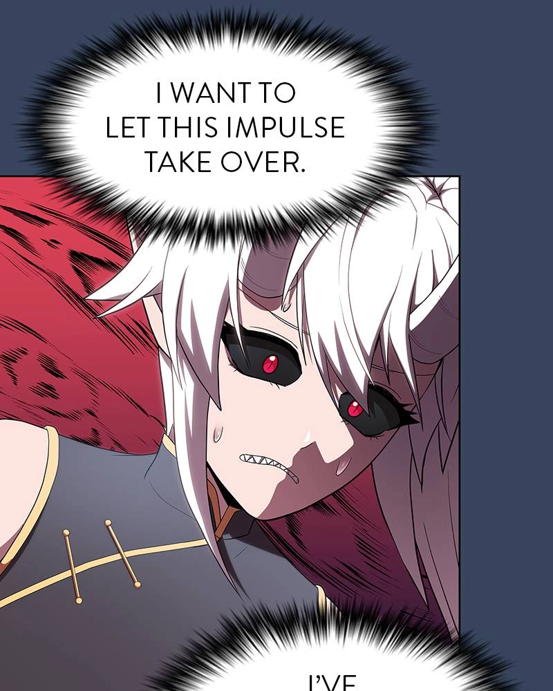 The Advanced Player of the Tutorial Tower Chapter 114 Page 103