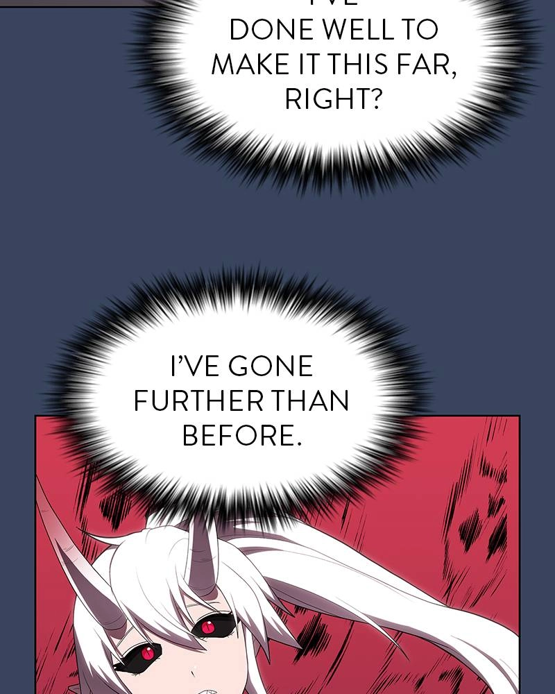 The Advanced Player of the Tutorial Tower Chapter 114 Page 104