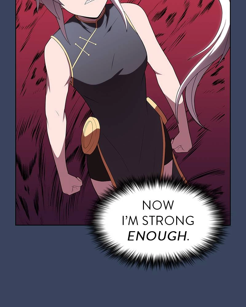 The Advanced Player of the Tutorial Tower Chapter 114 Page 105