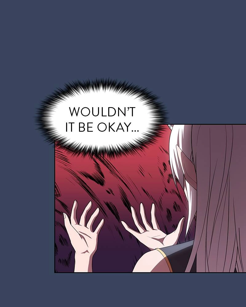 The Advanced Player of the Tutorial Tower Chapter 114 Page 106