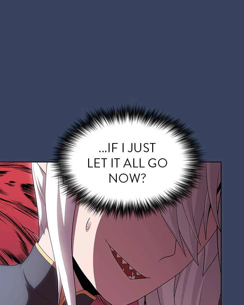 The Advanced Player of the Tutorial Tower Chapter 114 Page 107