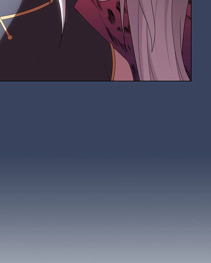 The Advanced Player of the Tutorial Tower Chapter 114 Page 108