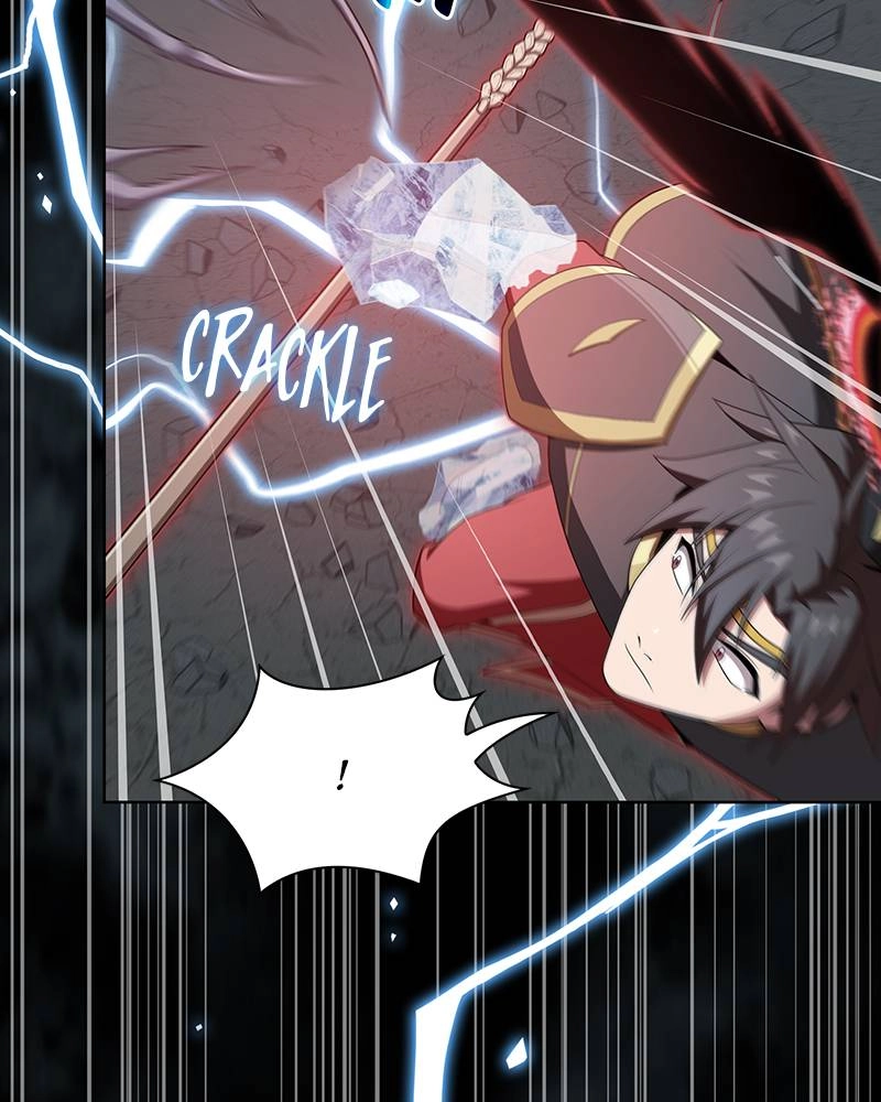 The Advanced Player of the Tutorial Tower Chapter 114 Page 10