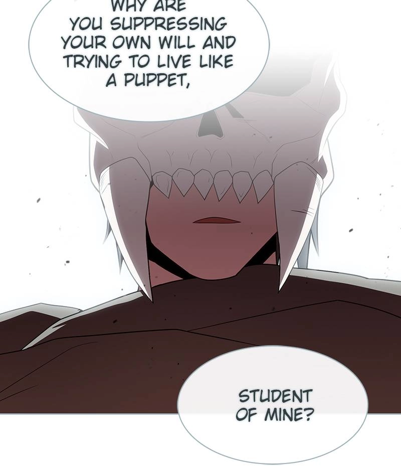 The Advanced Player of the Tutorial Tower Chapter 114 Page 111