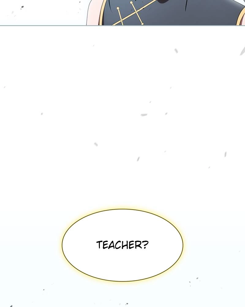 The Advanced Player of the Tutorial Tower Chapter 114 Page 114