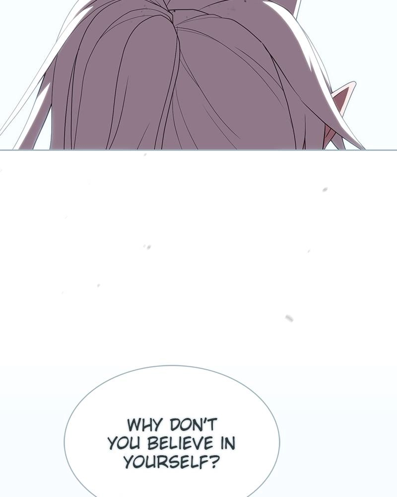 The Advanced Player of the Tutorial Tower Chapter 114 Page 116