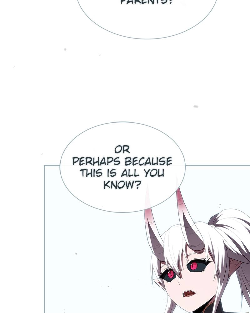 The Advanced Player of the Tutorial Tower Chapter 114 Page 119