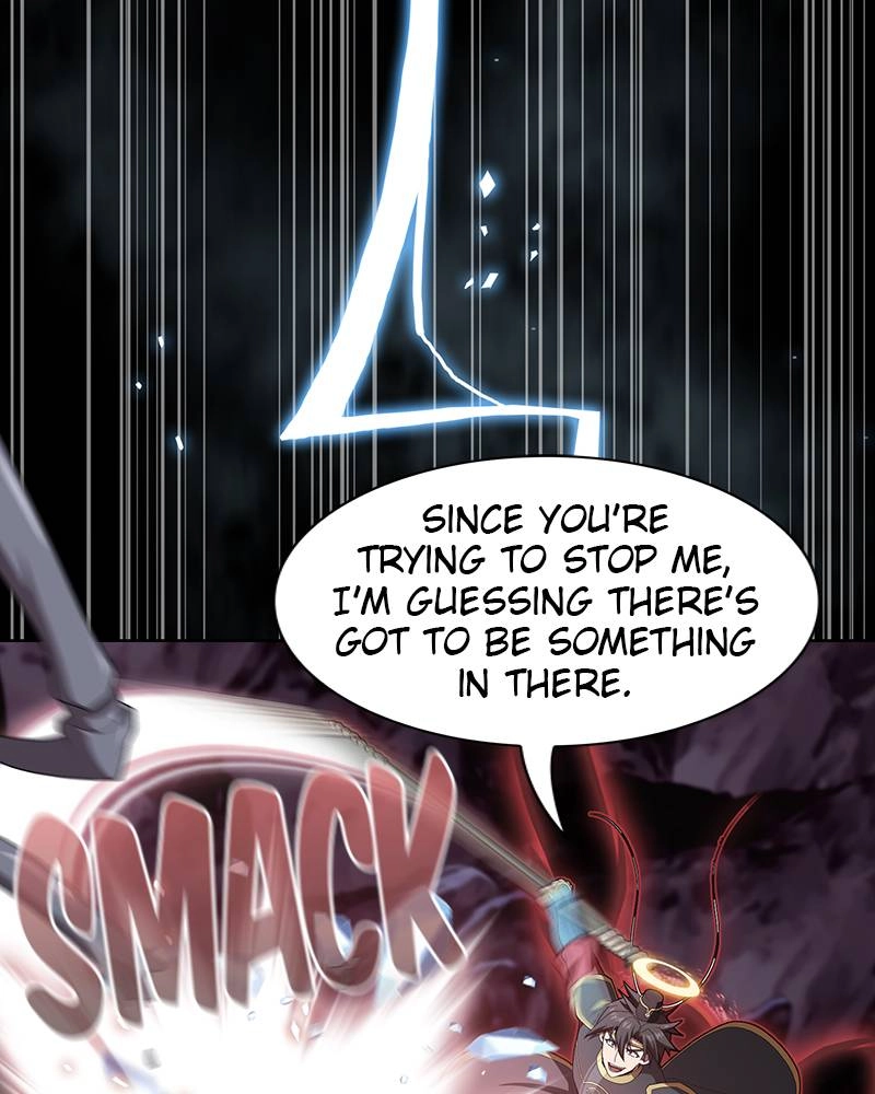 The Advanced Player of the Tutorial Tower Chapter 114 Page 11