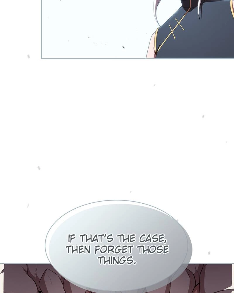 The Advanced Player of the Tutorial Tower Chapter 114 Page 120