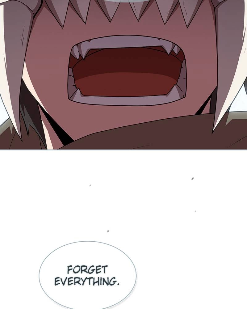 The Advanced Player of the Tutorial Tower Chapter 114 Page 121