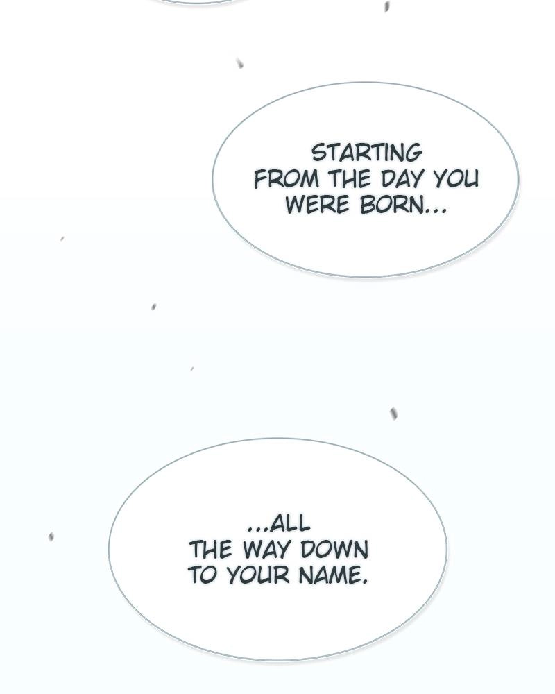 The Advanced Player of the Tutorial Tower Chapter 114 Page 122