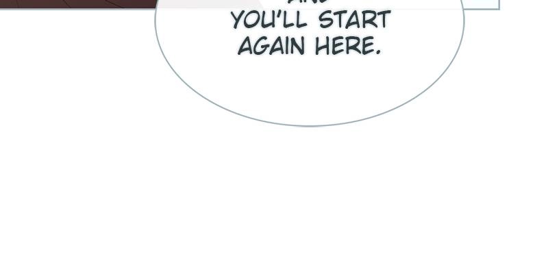 The Advanced Player of the Tutorial Tower Chapter 114 Page 126