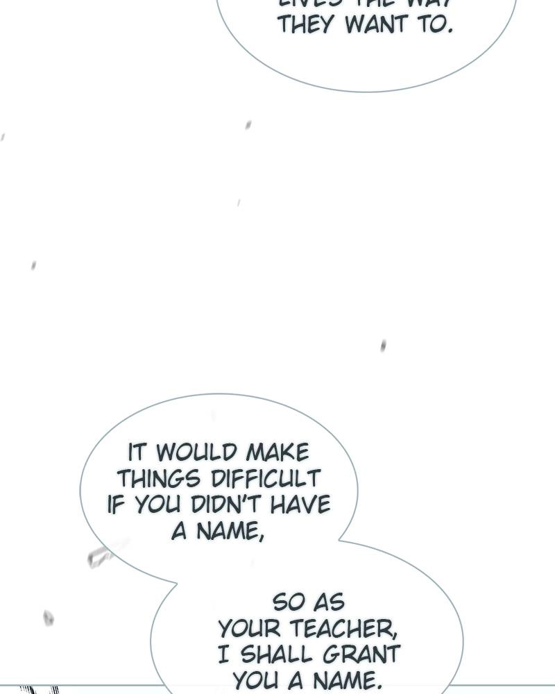 The Advanced Player of the Tutorial Tower Chapter 114 Page 128