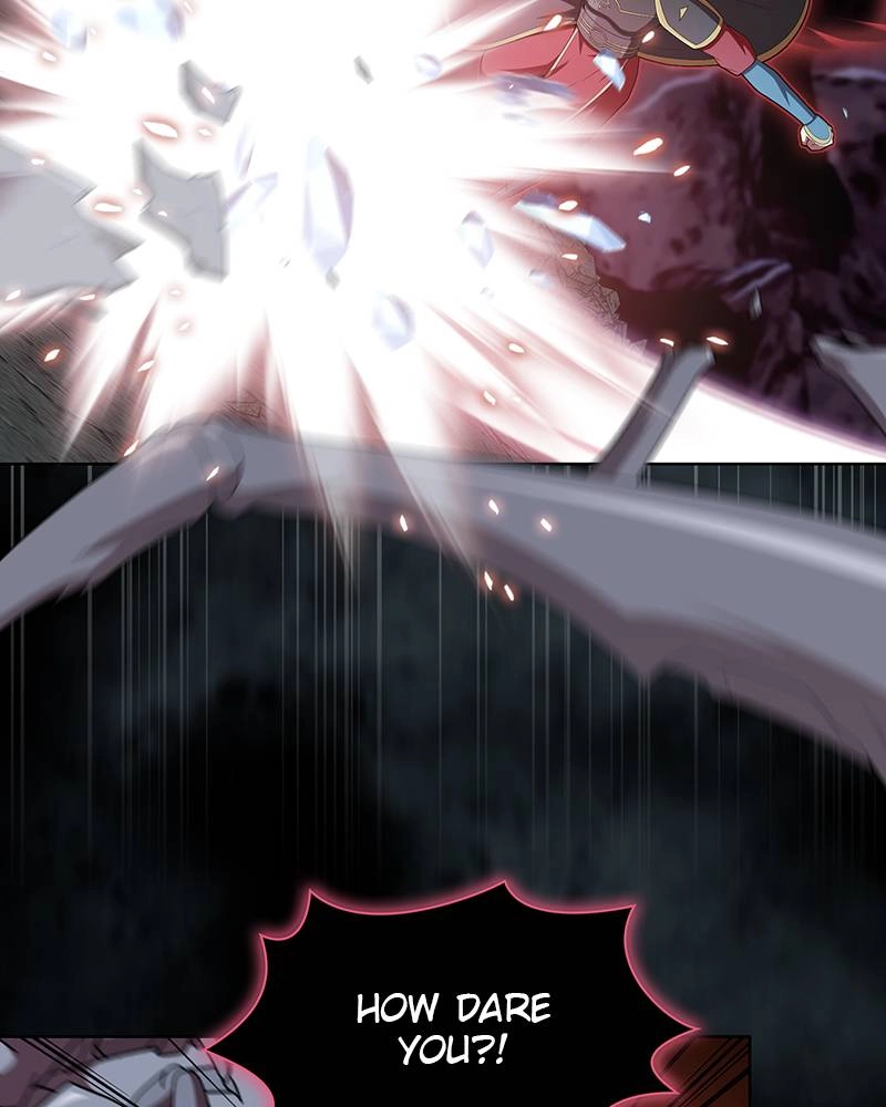 The Advanced Player of the Tutorial Tower Chapter 114 Page 12