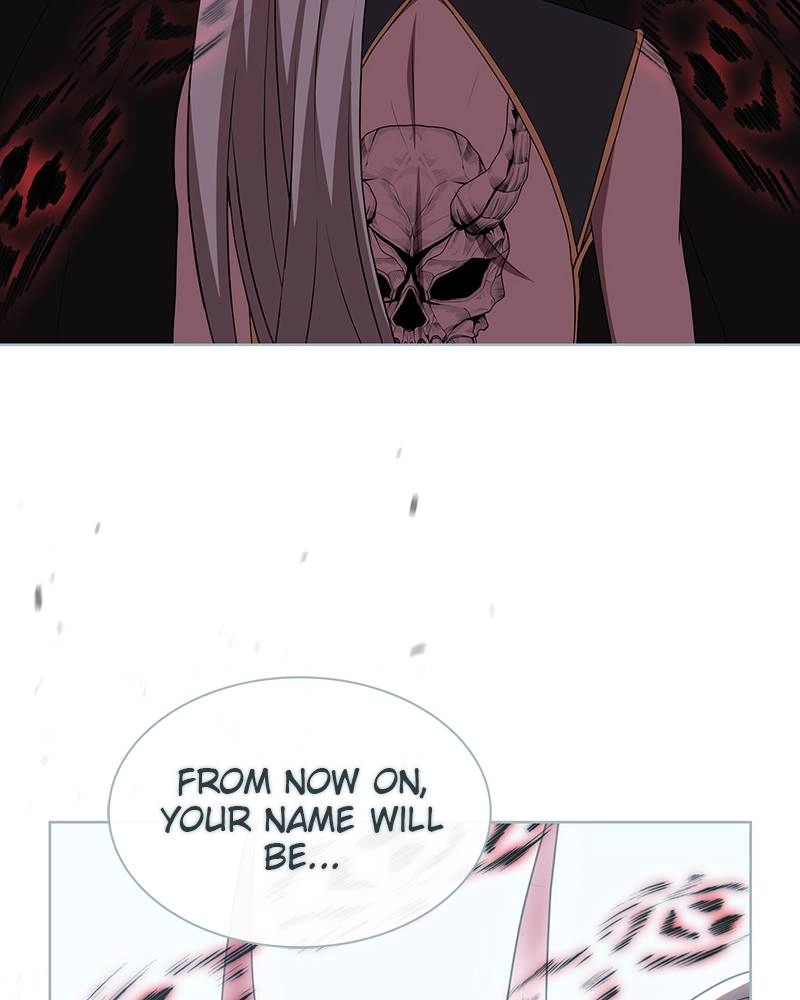 The Advanced Player of the Tutorial Tower Chapter 114 Page 130