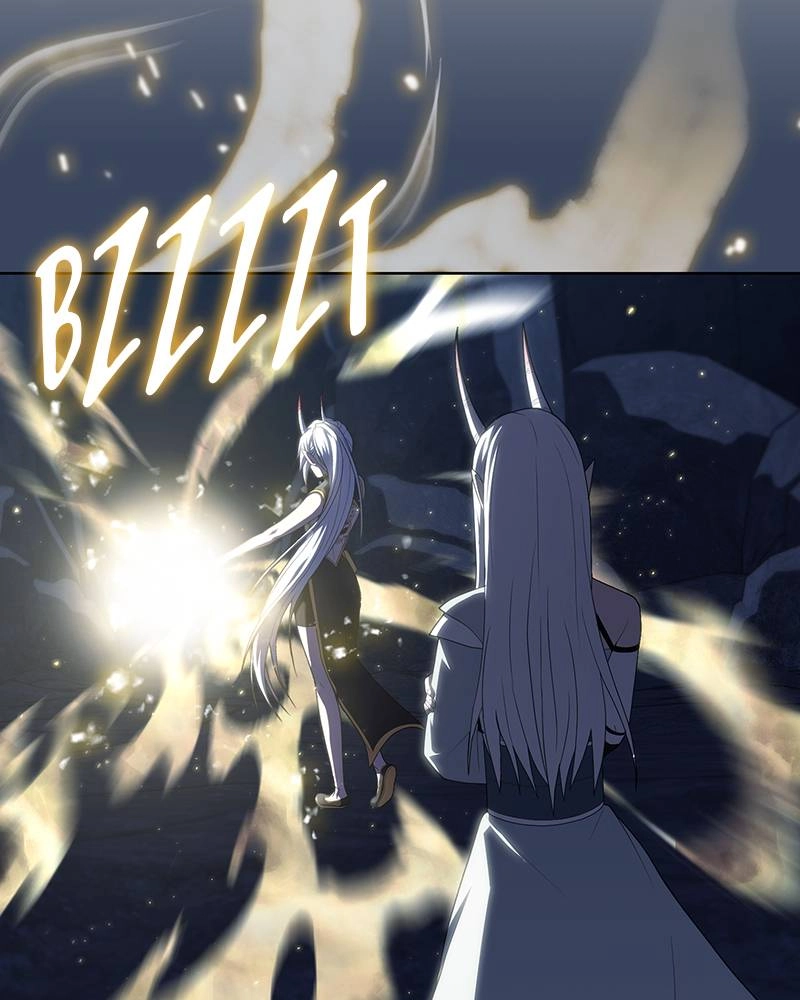 The Advanced Player of the Tutorial Tower Chapter 114 Page 137