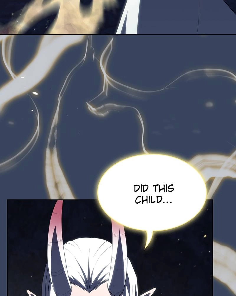 The Advanced Player of the Tutorial Tower Chapter 114 Page 138