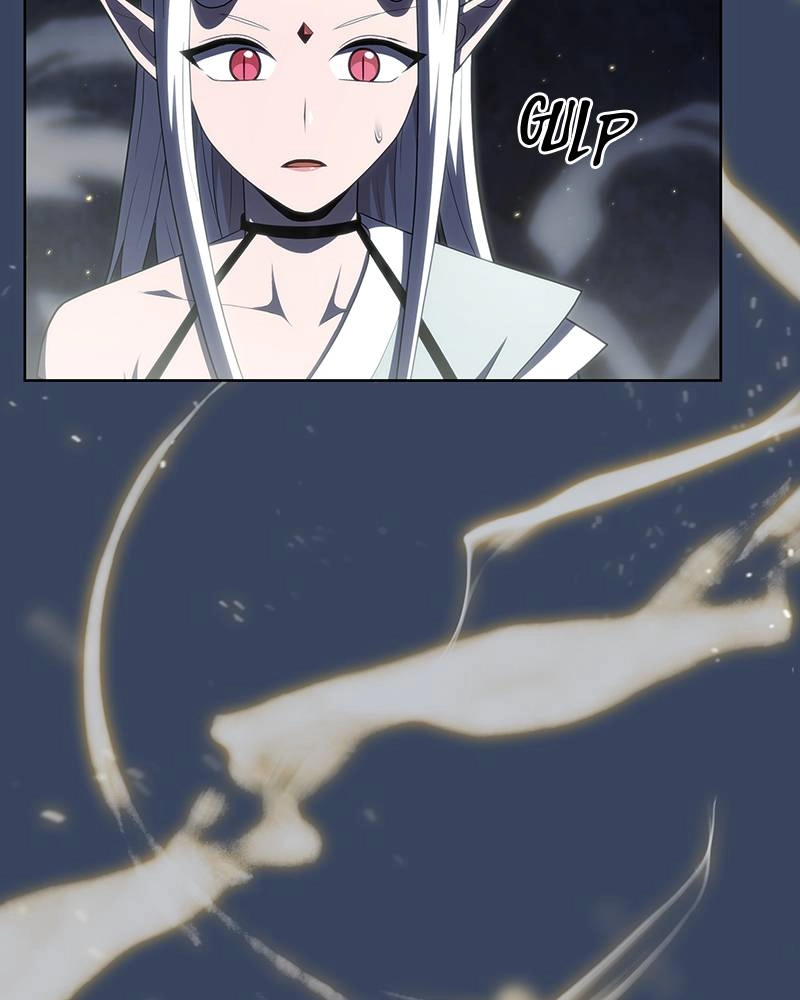 The Advanced Player of the Tutorial Tower Chapter 114 Page 139