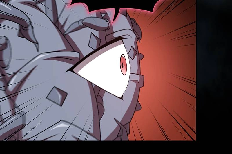 The Advanced Player of the Tutorial Tower Chapter 114 Page 13