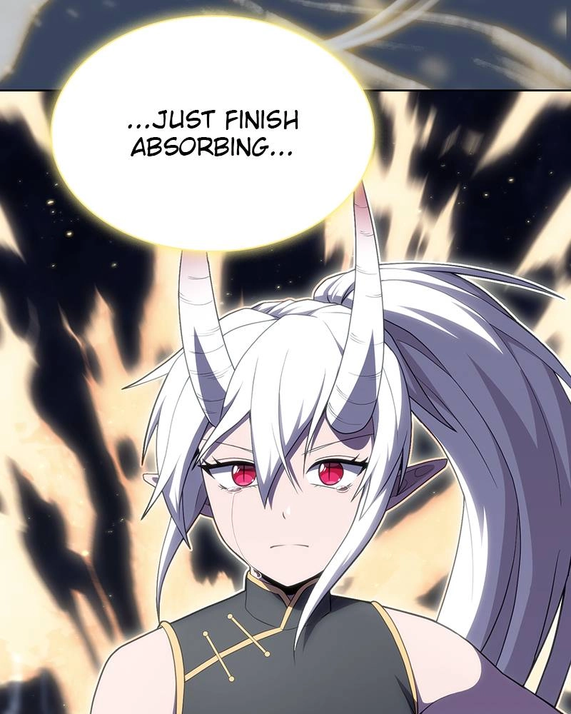 The Advanced Player of the Tutorial Tower Chapter 114 Page 140