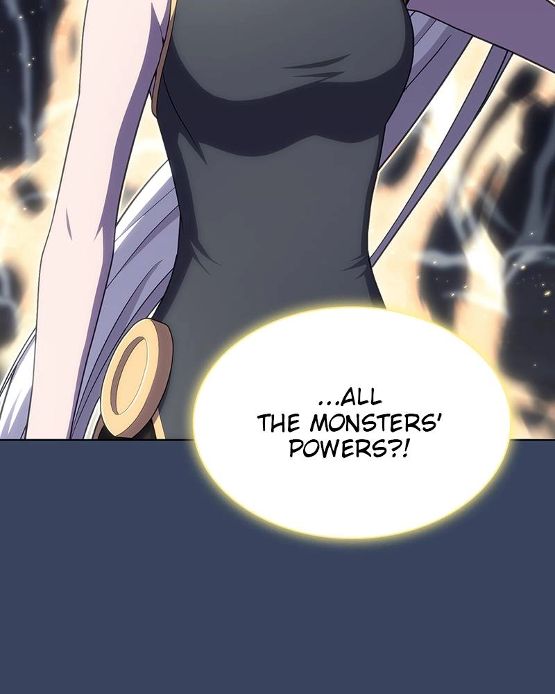 The Advanced Player of the Tutorial Tower Chapter 114 Page 141