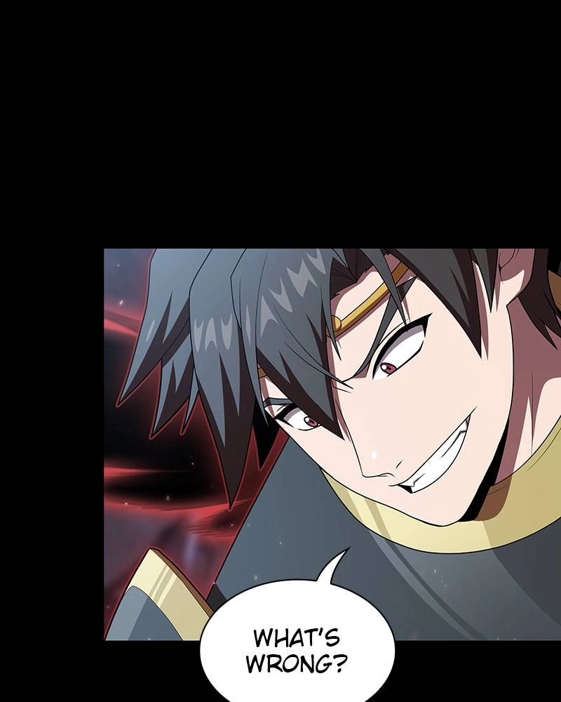 The Advanced Player of the Tutorial Tower Chapter 114 Page 14