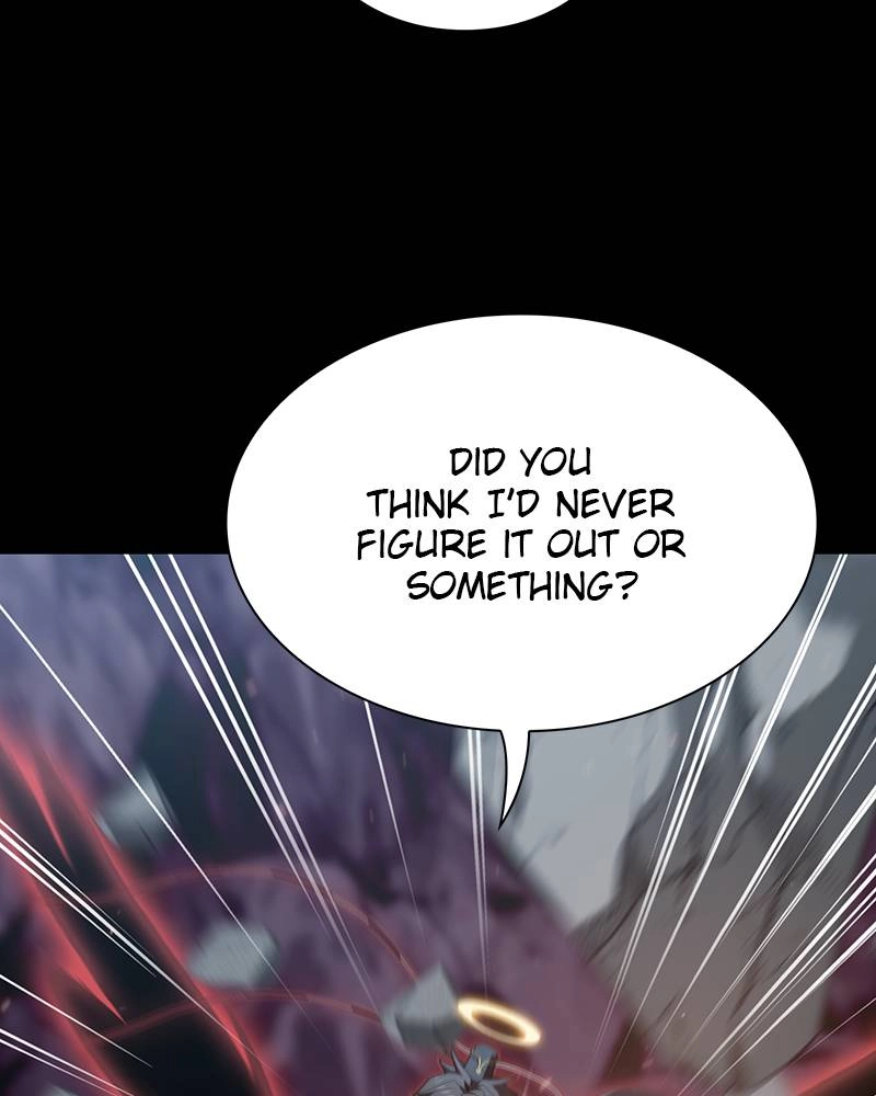 The Advanced Player of the Tutorial Tower Chapter 114 Page 15