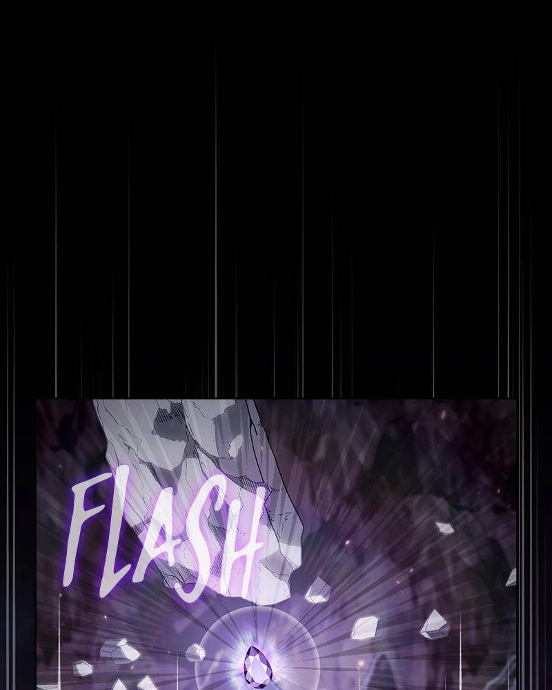 The Advanced Player of the Tutorial Tower Chapter 114 Page 17