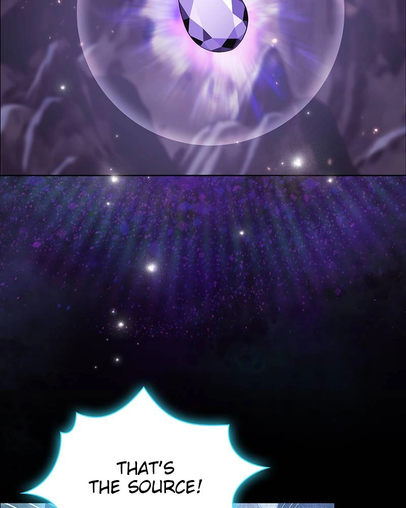 The Advanced Player of the Tutorial Tower Chapter 114 Page 19