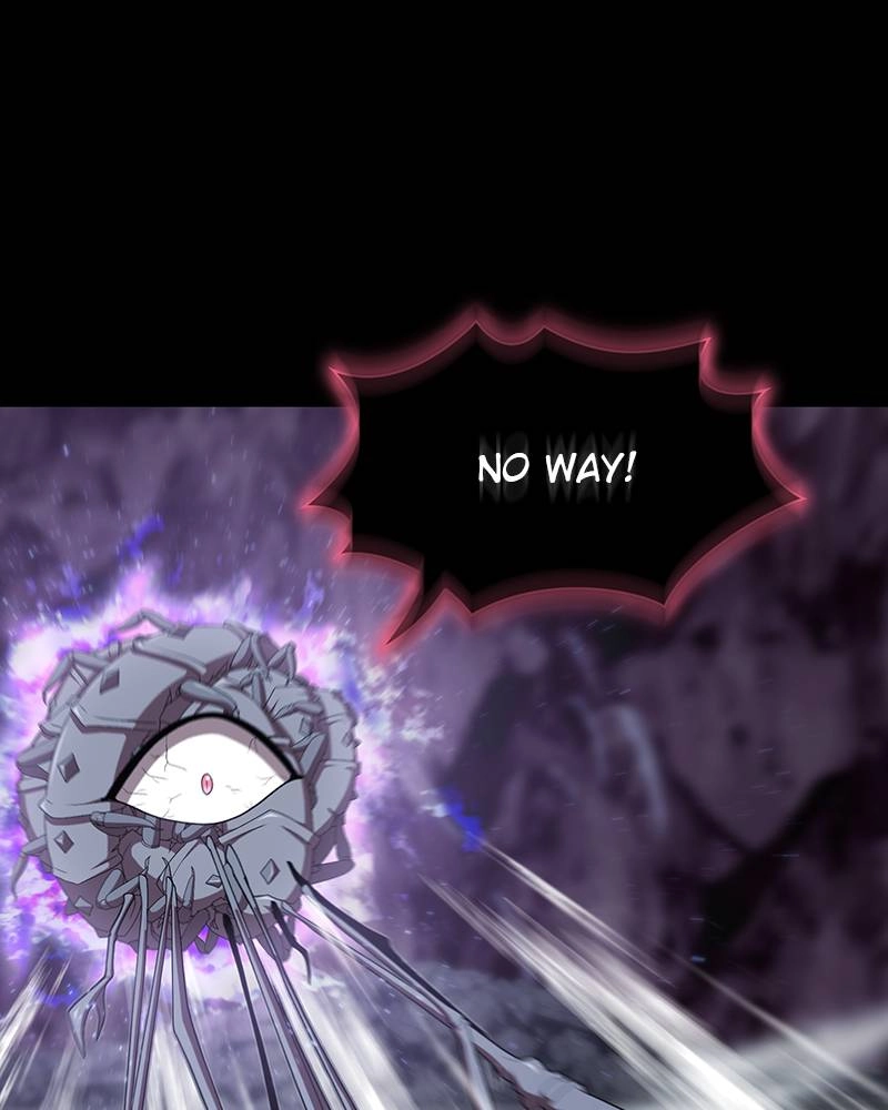The Advanced Player of the Tutorial Tower Chapter 114 Page 22