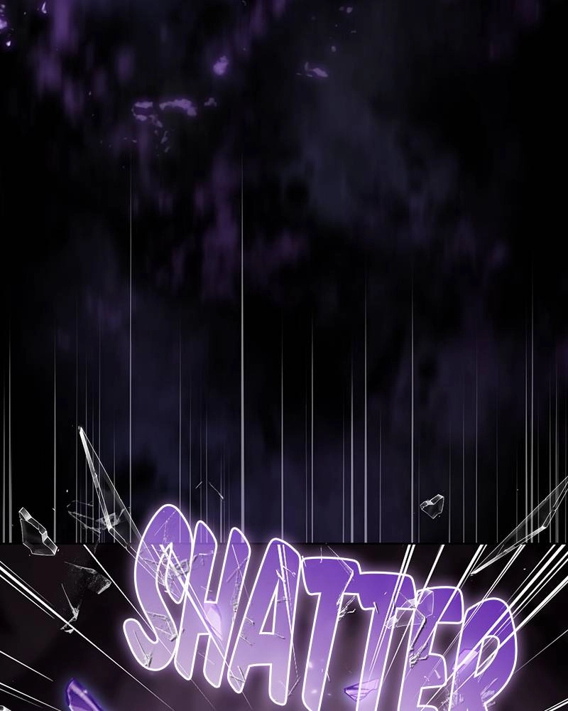 The Advanced Player of the Tutorial Tower Chapter 114 Page 27