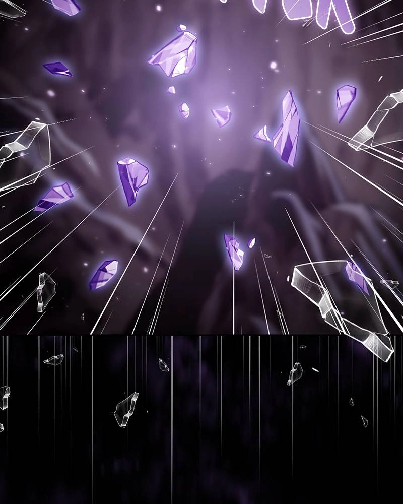 The Advanced Player of the Tutorial Tower Chapter 114 Page 28