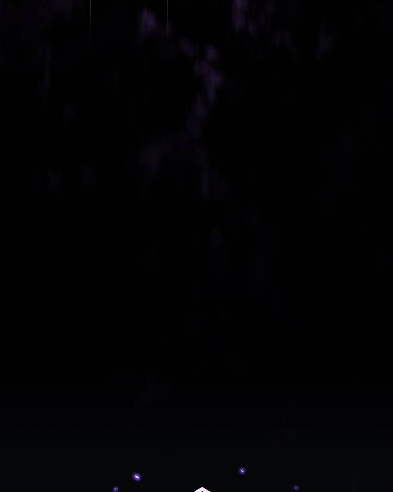 The Advanced Player of the Tutorial Tower Chapter 114 Page 29